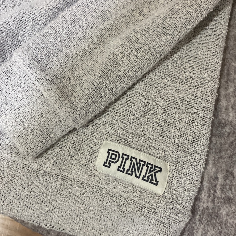 PINK, Size Small - Picture 3 of 3